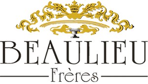 Boutique Domaine Beaulieu Frères